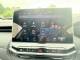 JEEP COMPASS 2024 (24)