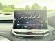 JEEP COMPASS 2024 (24)