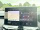 JEEP COMPASS 2024 (24)