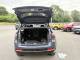 JEEP COMPASS 2024 (24)