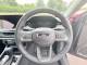 JEEP COMPASS 2024 (24)