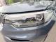 JEEP COMPASS 2024 (24)