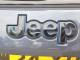 JEEP COMPASS 2024 (24)
