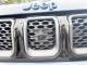 JEEP COMPASS 2024 (24)