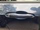 JEEP COMPASS 2024 (24)