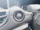 JEEP COMPASS 2024 (24)