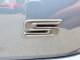 JEEP COMPASS 2024 (24)