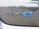 JEEP COMPASS 2024 (24)