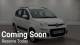 FIAT PANDA 2014 (63)