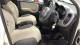 FIAT PANDA 2014 (63)