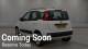 FIAT PANDA 2014 (63)