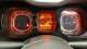 FIAT PANDA 2014 (63)
