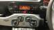 FIAT PANDA 2014 (63)