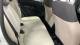 FIAT PANDA 2014 (63)