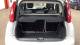 FIAT PANDA 2014 (63)