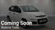 FIAT PANDA 2016 (66)