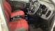 FIAT PANDA 2016 (66)