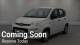 FIAT PANDA 2016 (66)
