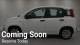 FIAT PANDA 2016 (66)