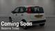 FIAT PANDA 2016 (66)