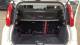 FIAT PANDA 2016 (66)