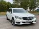 MERCEDES-BENZ E CLASS 2013 (63)