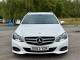 MERCEDES-BENZ E CLASS 2013 (63)