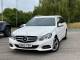 MERCEDES-BENZ E CLASS 2013 (63)