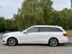 MERCEDES-BENZ E CLASS 2013 (63)