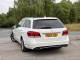 MERCEDES-BENZ E CLASS 2013 (63)