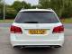 MERCEDES-BENZ E CLASS 2013 (63)