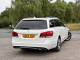 MERCEDES-BENZ E CLASS 2013 (63)