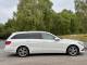 MERCEDES-BENZ E CLASS 2013 (63)
