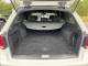 MERCEDES-BENZ E CLASS 2013 (63)