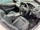 MERCEDES-BENZ E CLASS 2013 (63)