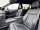 MERCEDES-BENZ E CLASS 2013 (63)