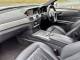 MERCEDES-BENZ E CLASS 2013 (63)