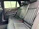 MERCEDES-BENZ E CLASS 2013 (63)