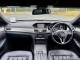 MERCEDES-BENZ E CLASS 2013 (63)