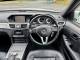 MERCEDES-BENZ E CLASS 2013 (63)