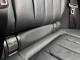 MERCEDES-BENZ E CLASS 2013 (63)