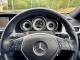 MERCEDES-BENZ E CLASS 2013 (63)