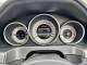 MERCEDES-BENZ E CLASS 2013 (63)
