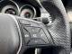 MERCEDES-BENZ E CLASS 2013 (63)