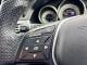MERCEDES-BENZ E CLASS 2013 (63)