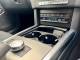 MERCEDES-BENZ E CLASS 2013 (63)