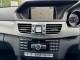MERCEDES-BENZ E CLASS 2013 (63)
