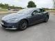 TESLA MODEL S 2019 (19)