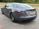 TESLA MODEL S 2019 (19)