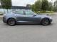 TESLA MODEL S 2019 (19)
